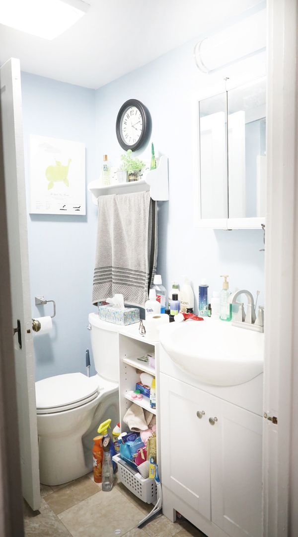 46 N Prospect St Unit 46 North Prospect Street #2, Burlington, VT 05401