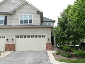 63 Melrose Ct, South Elgin, IL 60177