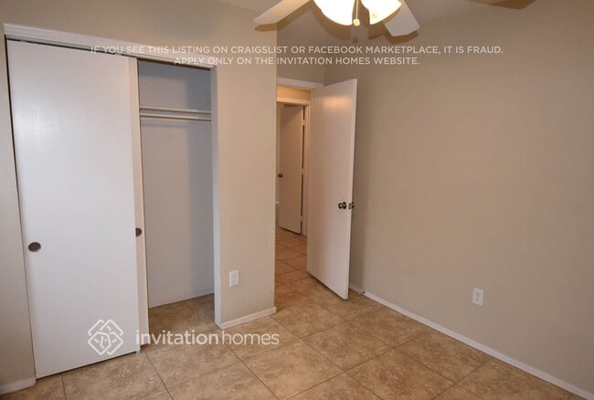 907 E Morelos St, Chandler, AZ 85225 - photo 6