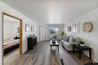3601 E Holt Ave, West Covina, CA 91791