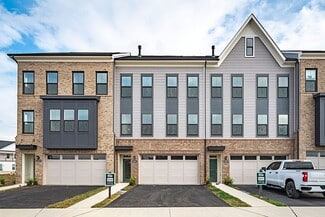 23630 Winterday Dr, Ashburn, VA 20148