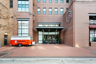 3001 Hillsborough St, Raleigh, NC 27607