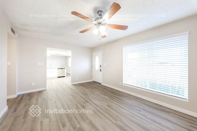 1408 W Piute Ave, Phoenix, AZ 85027 - photo 4