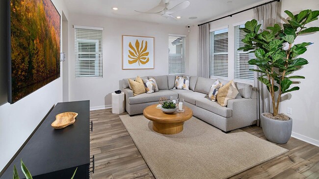 16556 Forest Ln unit 37794195, Fontana, CA 92336 - photo 6