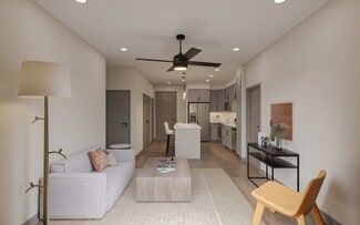 1201 Hillside Ave, Nashville, TN 37203