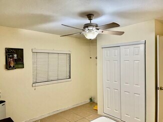 30008 SW 159th Dr Unit For rent Studio 1200, Homestead, FL 33033