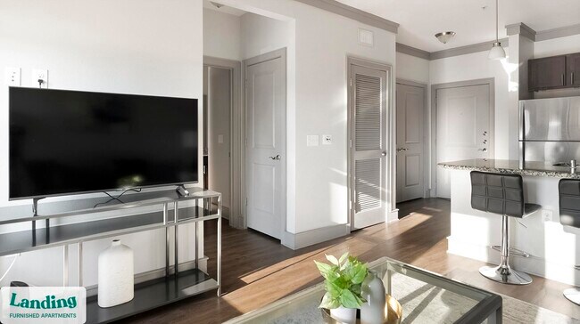 4689 Mustang Pkwy unit 3114, Carrollton, TX 75010 - photo 5