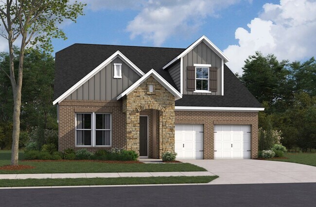 1007 Zane Dr unit 36849051, Mount Juliet, TN 37122 - photo 2