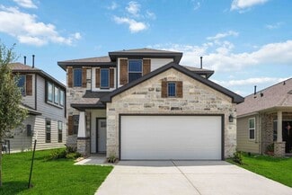 1128 Lilly Ln, Bellville, TX 77418