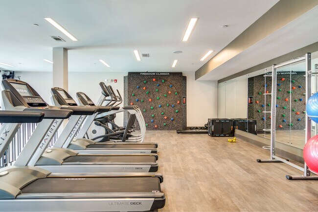 Skye Suwanee Town Center, Suwanee, GA 30024 - photo 5