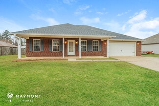 238 Timberlake Dr, Benton, AR 72015