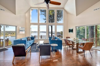 15100 Railroad Cut Rd Unit ID1221811P, Little Flock, AR 72756