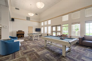 5700 N Main St, Gladstone, MO 64118