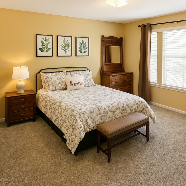 628 Candlebark Dr, Jacksonville, FL 32225 - photo 2