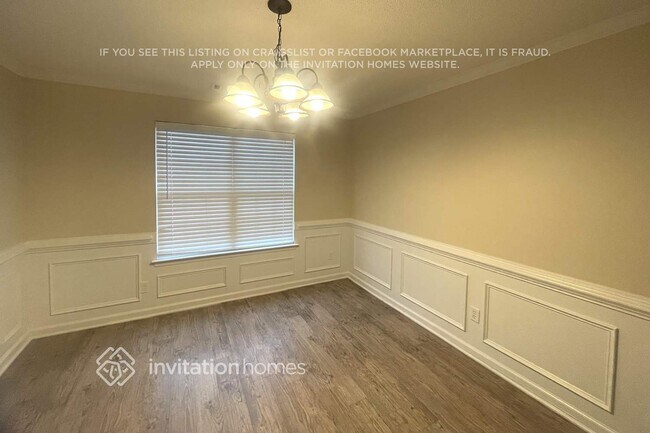 471 Charles Towne Ave, Dallas, GA 30157 - photo 6