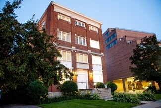 314 Mac Ave, East Lansing, MI 48823