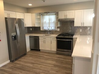 227 Tuscan Rd Unit 2, Maplewood, NJ 07040