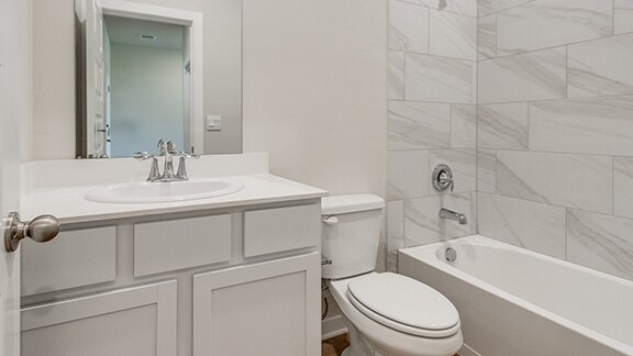 1181 Mahogany Ln, Piedmont, OK 73078 - photo 5