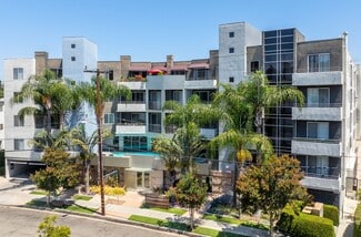 4150 Arch Dr, Sherman Oaks, CA 91423