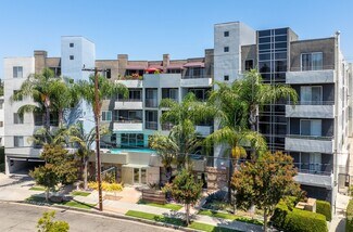 4150 Arch Dr, Studio City, CA 91604
