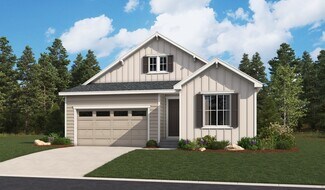104 Wooten Ave Unit 36396714, Brighton, CO 80601