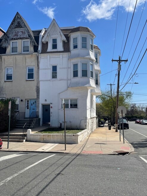 Mantua Preservation Project, Philadelphia, PA 19104 - photo 1