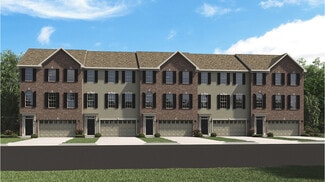 4182 Hume Ave Unit 38268013, Plainfield, IN 46168