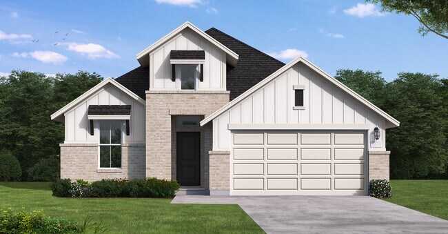 0 Hulen Trails Community St unit 36229143, Fort Worth, TX 76036 - photo 4