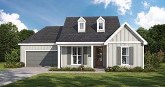 1309 Daisy Mdws Breaux Bridge Ln Breaux Bridge Ln Unit 36487186, Breaux Bridge, LA 70517