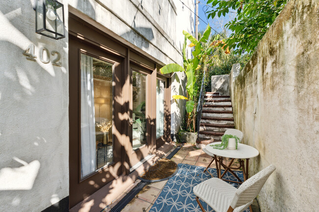 33 Cannon St unit 401, Charleston, SC 29403 - photo 2