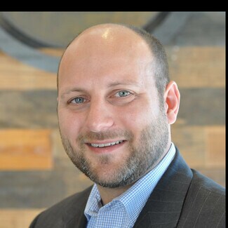 Chris Rosenthal