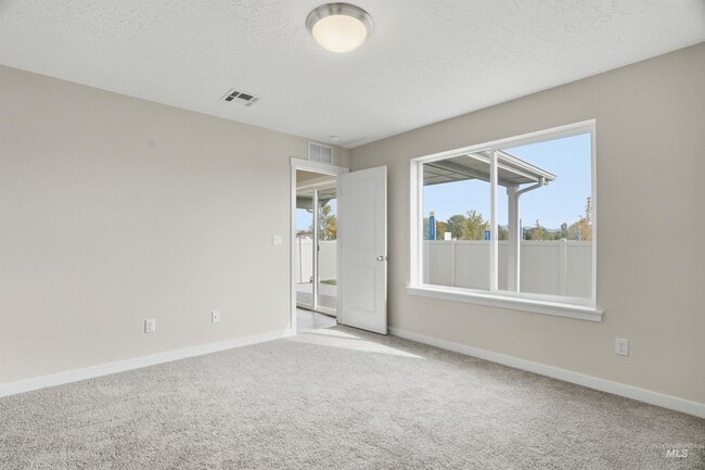 1574 Witt, Mountain Home, ID 83647 - photo 4