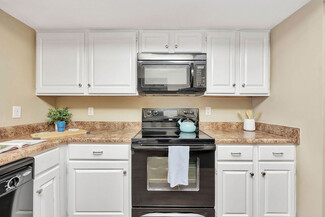 610 Oxford Commons, Oxford, OH 45056