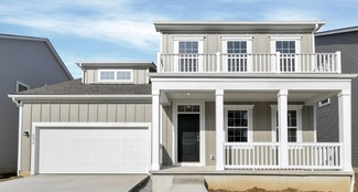 6854 Turnstone Lp, Sunbury, OH 43074