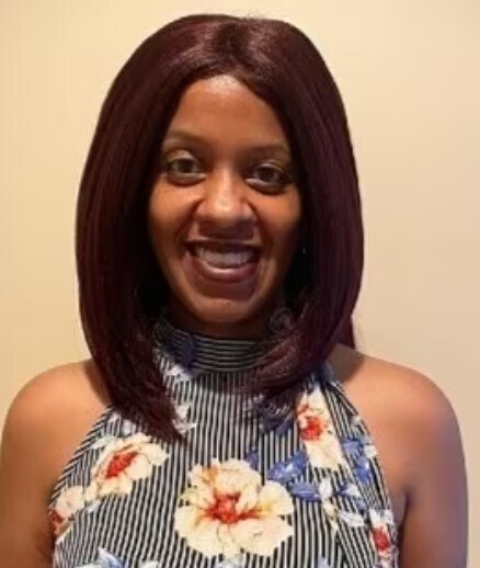 Karen Smith Anderson