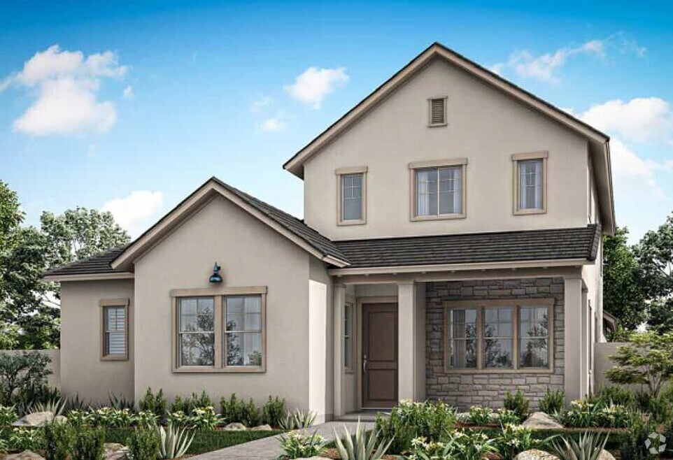 722 Clayston Dr unit 36445598, Saint George, UT 84790 - photo 1