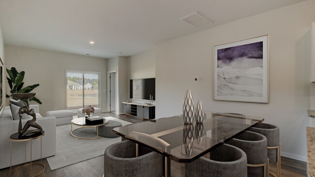 117 Lindera Preserve Blvd unit 36034217, Summerville, SC 29486 - photo 6