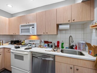 83 Main St Unit 1, Boston, MA 02129