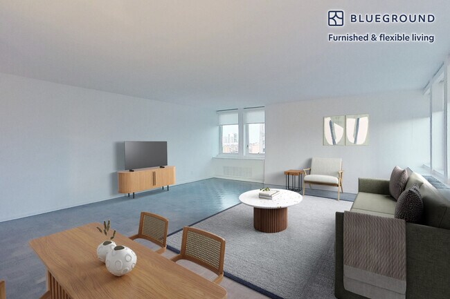 770 Boylston St unit FL9-ID4604A, Boston, MA 02199 - photo 3