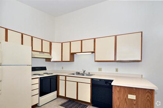 711-713 Martin St, Merrill, WI 54452