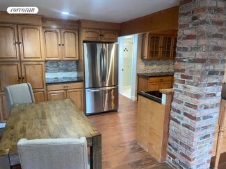 332 Locust St, Mount Vernon, NY 10550