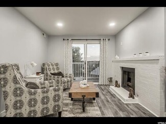 5600 Meadow Ln Unit 157, Ogden, UT 84403