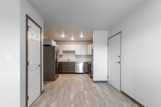 1050 S Valley Dr, Rapid City, SD 57703