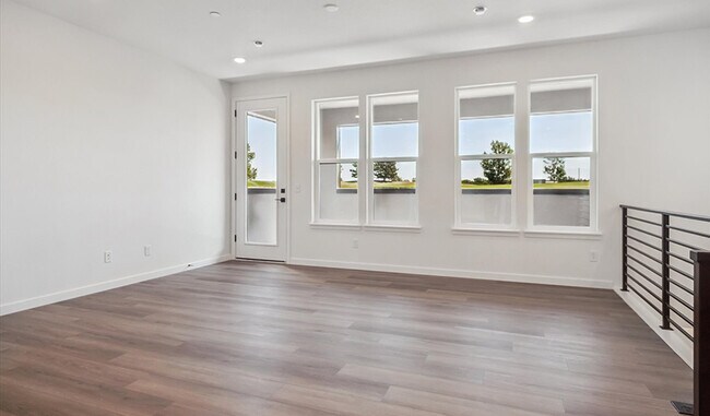 11469 E Briarwood Cir, Centennial, CO 80112 - photo 7