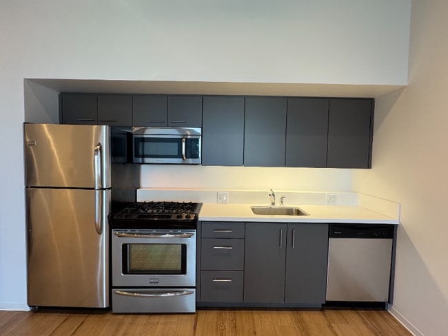 1601 W Division St, Chicago, IL 60622 - photo 5