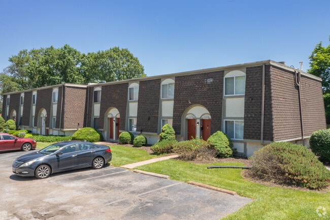 River Chase, Florissant, MO 63031 - photo 6