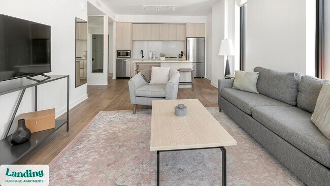 1320 4th St NE unit 301.1407704, Washington, DC 20002 - photo 2