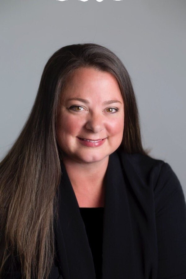 Melody Buffington