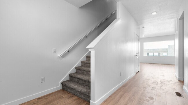 4161 N Moray Place Dr, Lehi, UT 84048 - photo 3