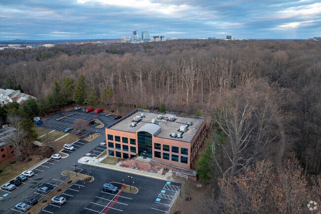 Al Fatih Academy serves the Reston community.